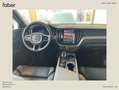 Volvo XC60 T6 AWD Plus Bright Recharge Gris - thumbnail 4