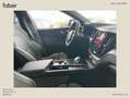 Volvo XC60 T6 AWD Plus Bright Recharge Gris - thumbnail 6