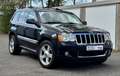 Jeep Grand Cherokee 3.0 CRD S-Limited Schwarz - thumbnail 1