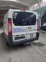 Peugeot Expert Expert KW Cool in L2H1 HDI 125 Weiß - thumbnail 3