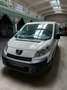 Peugeot Expert Expert KW Cool in L2H1 HDI 125 Weiß - thumbnail 5