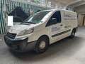 Peugeot Expert Expert KW Cool in L2H1 HDI 125 Weiß - thumbnail 1