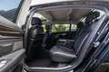 BMW 740 7-serie 740Le iPerformance High Executive Zwart - thumbnail 15