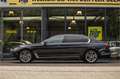 BMW 740 7-serie 740Le iPerformance High Executive Zwart - thumbnail 8
