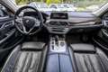 BMW 740 7-serie 740Le iPerformance High Executive Zwart - thumbnail 27