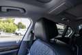 BMW 740 7-serie 740Le iPerformance High Executive Zwart - thumbnail 39