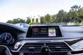 BMW 740 7-serie 740Le iPerformance High Executive Zwart - thumbnail 49