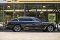 BMW 740 7-serie 740Le iPerformance High Executive Zwart - thumbnail 5