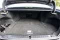 BMW 740 7-serie 740Le iPerformance High Executive Zwart - thumbnail 13
