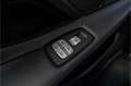 BMW 740 7-serie 740Le iPerformance High Executive Zwart - thumbnail 18