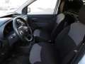 Dacia Dokker Dokker navi airco PDC cruise netto 8000eu Wit - thumbnail 10