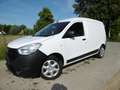 Dacia Dokker Dokker navi airco PDC cruise netto 8000eu Wit - thumbnail 1