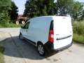 Dacia Dokker Dokker navi airco PDC cruise netto 8000eu Wit - thumbnail 5