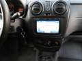 Dacia Dokker Dokker navi airco PDC cruise netto 8000eu Wit - thumbnail 12