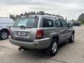 Jeep Grand Cherokee Grand Cherokee 4.7 V8 Limited A Beige - thumbnail 7