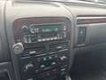 Jeep Grand Cherokee Grand Cherokee 4.7 V8 Limited A Beige - thumbnail 16