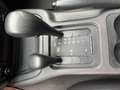 Jeep Grand Cherokee Grand Cherokee 4.7 V8 Limited A Beige - thumbnail 18