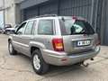 Jeep Grand Cherokee Grand Cherokee 4.7 V8 Limited A Beige - thumbnail 8