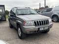 Jeep Grand Cherokee Grand Cherokee 4.7 V8 Limited A Beige - thumbnail 4