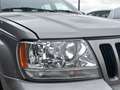 Jeep Grand Cherokee Grand Cherokee 4.7 V8 Limited A Beige - thumbnail 5