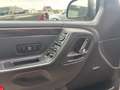 Jeep Grand Cherokee Grand Cherokee 4.7 V8 Limited A Beige - thumbnail 14