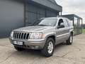 Jeep Grand Cherokee Grand Cherokee 4.7 V8 Limited A Beige - thumbnail 2
