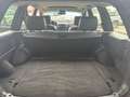 Jeep Grand Cherokee Grand Cherokee 4.7 V8 Limited A Beige - thumbnail 10