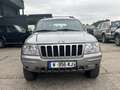 Jeep Grand Cherokee Grand Cherokee 4.7 V8 Limited A Beige - thumbnail 3