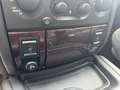 Jeep Grand Cherokee Grand Cherokee 4.7 V8 Limited A Beige - thumbnail 17