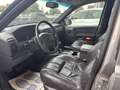 Jeep Grand Cherokee Grand Cherokee 4.7 V8 Limited A Beige - thumbnail 11