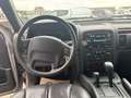 Jeep Grand Cherokee Grand Cherokee 4.7 V8 Limited A Beige - thumbnail 13