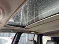 Jeep Grand Cherokee Grand Cherokee 4.7 V8 Limited A Beige - thumbnail 19