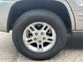 Jeep Grand Cherokee Grand Cherokee 4.7 V8 Limited A Beige - thumbnail 6