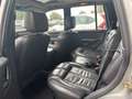 Jeep Grand Cherokee Grand Cherokee 4.7 V8 Limited A Beige - thumbnail 12