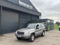 Jeep Grand Cherokee Grand Cherokee 4.7 V8 Limited A Beige - thumbnail 1