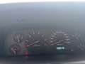 Jeep Grand Cherokee Grand Cherokee 4.7 V8 Limited A Beige - thumbnail 15
