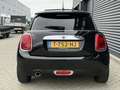 MINI Cooper Mini 1.2 One Pano/Navi/Union Jack achterlichten Zwart - thumbnail 15