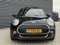 MINI Cooper Mini 1.2 One Pano/Navi/Union Jack achterlichten Zwart - thumbnail 2