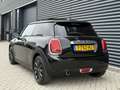 MINI Cooper Mini 1.2 One Pano/Navi/Union Jack achterlichten Zwart - thumbnail 14