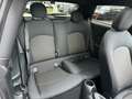 MINI Cooper Mini 1.2 One Pano/Navi/Union Jack achterlichten Zwart - thumbnail 21
