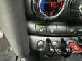 MINI Cooper Mini 1.2 One Pano/Navi/Union Jack achterlichten Zwart - thumbnail 11