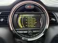 MINI Cooper Mini 1.2 One Pano/Navi/Union Jack achterlichten Zwart - thumbnail 29