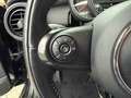 MINI Cooper Mini 1.2 One Pano/Navi/Union Jack achterlichten Zwart - thumbnail 9