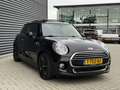 MINI Cooper Mini 1.2 One Pano/Navi/Union Jack achterlichten Zwart - thumbnail 3