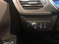 Ford Kuga 2,0 EcoBlue AWD Titanium X Aut. Blau - thumbnail 14