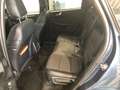 Ford Kuga 2,0 EcoBlue AWD Titanium X Aut. Blau - thumbnail 8