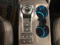 Ford Kuga 2,0 EcoBlue AWD Titanium X Aut. Blau - thumbnail 13