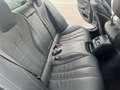 BMW 640 (F06) 640DA 313CH EXCLUSIVE Gris - thumbnail 9
