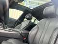 BMW 640 (F06) 640DA 313CH EXCLUSIVE - thumbnail 7