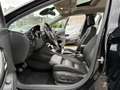 Opel Astra Sports Tourer 1.6 CDTi BiTurbo Dynamic S/S Noir - thumbnail 8